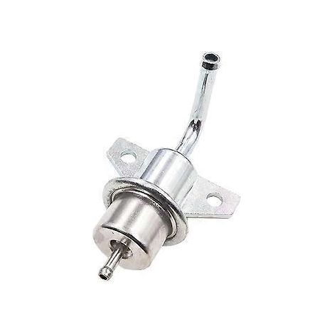 16740-P3F-003 Kraftstoffdruckregler für Pkw -V