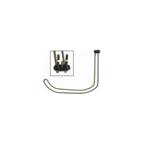 THERMOPLONGEUR 1800 WATTS POUR LAVE VAISSELLE COLDIS - 9305231