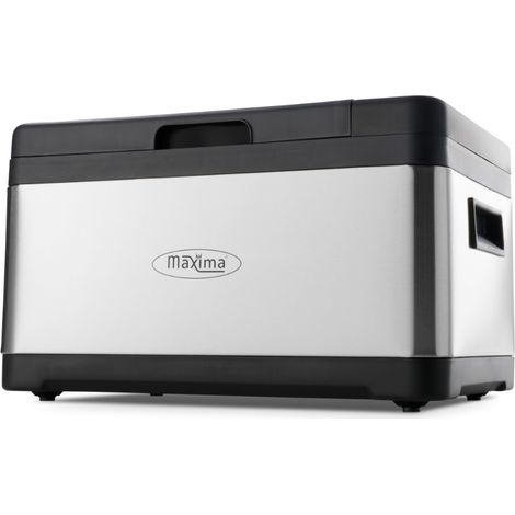 Cuisson Sous Vide - 8,5 litres - Maxima