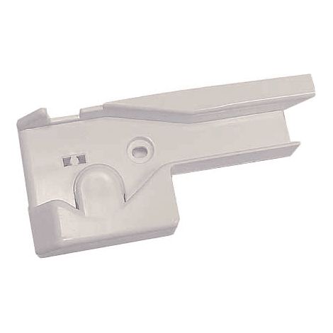 SUPPORT GAUCHE VOIR INFO DESCRIPTIF POUR REFRIGERATEUR LG - 4975JQ2006B (1/4)
