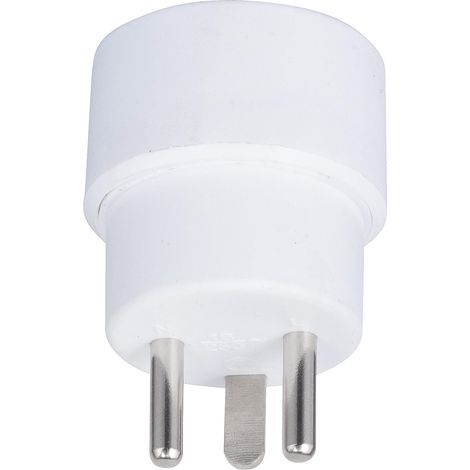 Fuente de alimentación MicroConnect, Schuko a DK, grupadk