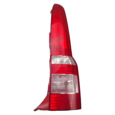 [PRODUIT D'OCCASION] Feu Arrieree Droit FIAT Panda ♻️ Ref Oe. 51763006 - Garantie à vie (1/3)
