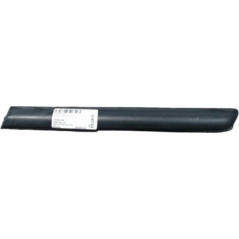 [PRODUIT D'OCCASION] Protection Aile Arriere Gauche FIAT Punto 2003- ♻️ Ref Oe. 735410816 - Garantie à vie (1/3)