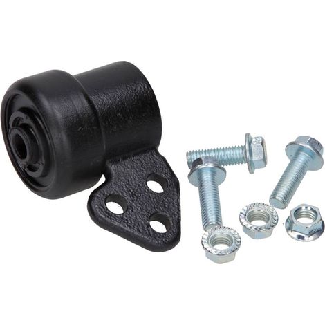 Bague de bras de suspension avant Maxgear pour Opel Corsa C (00-04) et Meriva (04)