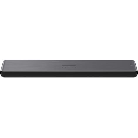 TCL S45HE Soundbar (1/5)