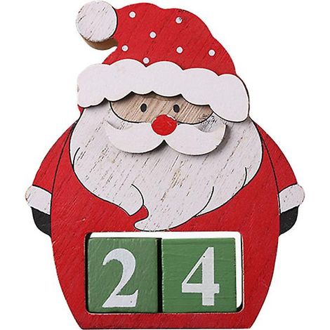 Le nouveau calendrier perpétuel spécial d'une unité