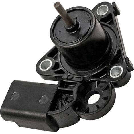 ACTIONNEUR TURBO CHARGEUR 49373-02000 49373-02001 49373-02003 pour 207 208 2008 308 1.6 HDi (1/2)