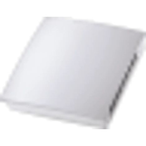 Wolf FWL-PushPull-30 AK Couverture extérieure plastique, 2577997