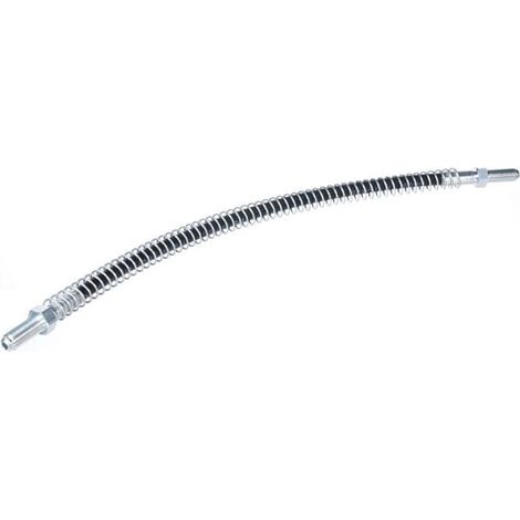 Flexible JCB JC47801880