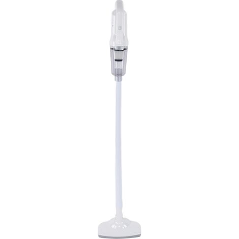 Stielstaubsauger 0,53 l, 12000 Pa, USB-aufladbar, integrierter Akku, für Auto und Haushalt, Premium-Modell. (1/5)