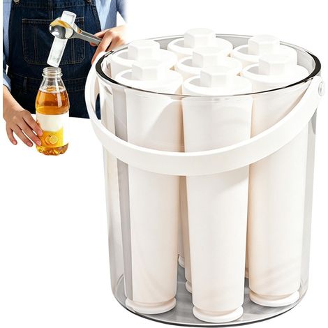 Production de vin de glace, fabrication de verres à vin, tubes en silicone pour cocktails, équipement de production de verres à vin, fabrication de verres à vin. (1/5)
