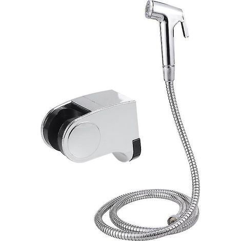 Ensemble de pommeau de douche 1 pièce (1/3)