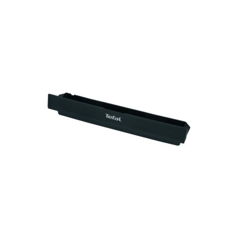 Bac recuperateur de jus pour Plancha Valencia TEFAL TS-01027910