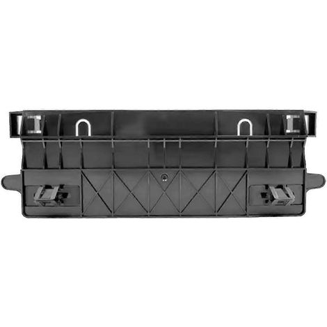 Support de troisième feu stop surélevé pour Ford Focus Mondeo 2020 (référence 1S71F13A624AA) (1/4)