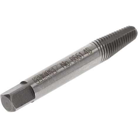 Tournevis taille 4 M11-M14 (1/5)