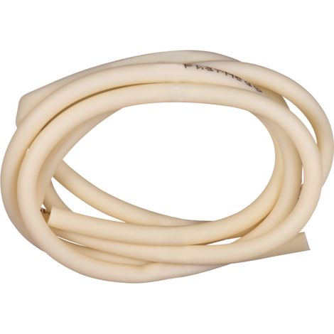 Tuyau en silicone BPT pour pompe péristaltique, diamètre intérieur 3 mm x diamètre extérieur 5 mm, longueur 1 mètre. Flexible, résistant à l'usure, longue durée de vie et biocompatible. Idéal pour le 