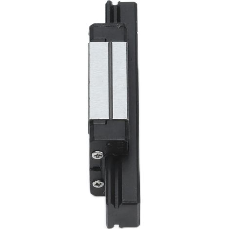 Mini-Linearführungsschiene, klein, hochpräzise, stabil, professionell, leicht, robust und langlebig, lineare Gleitführung MGN9C (1/5)