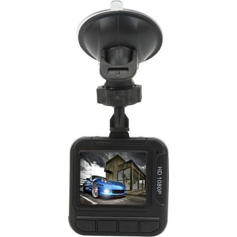 Car Dashcam, 4K/2.5K Car Camera Night Vision, 1080P FHD IPS 3" Car Camera 170° Wide Angle Parking Monitor Loop Recording WDR