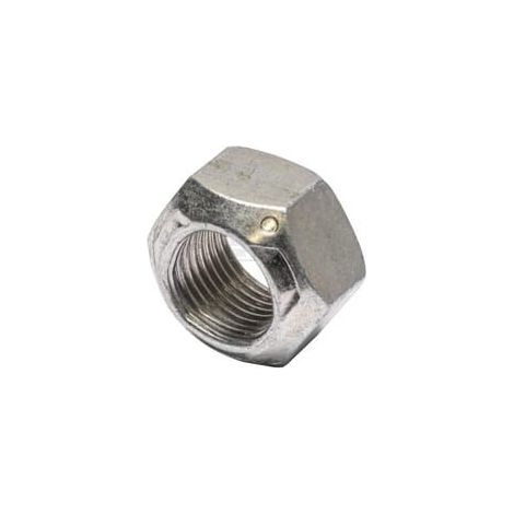 Vis JOHN DEERE M159140 (1/2)