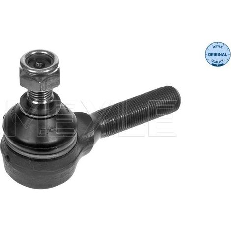 Rotule de barre de connexion Meyle 30-16 020 0004 TOYOTA 45046-29115 45046-29125