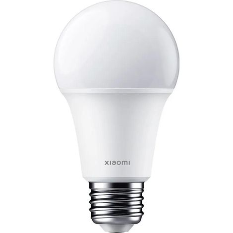 Ampoule Xiaomi 8.5 W 806 lúmenes LED (1/3)