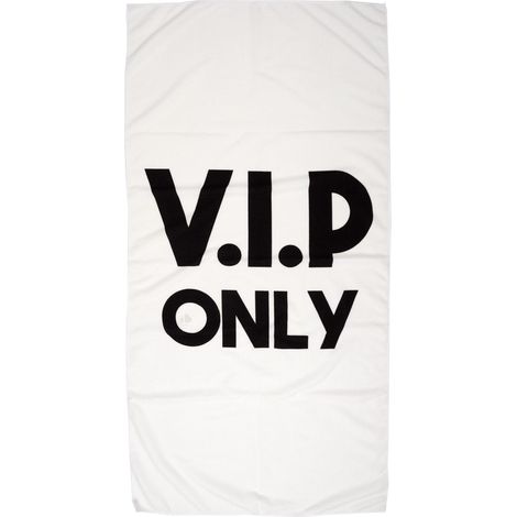 Drap de plage KANEOHE (1/4)