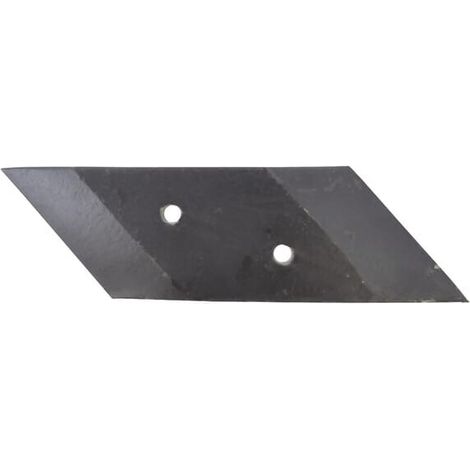Punta di vomere sx Landsberg UNIVERSALE 925130210Z