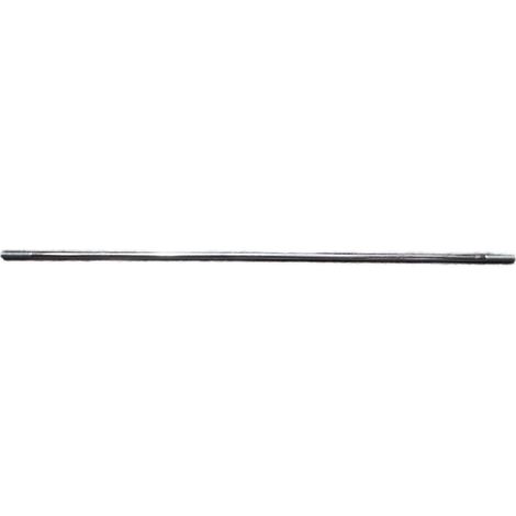 TIGE FILETEE CARTER HINDI 880 / 270 MM FADINI
