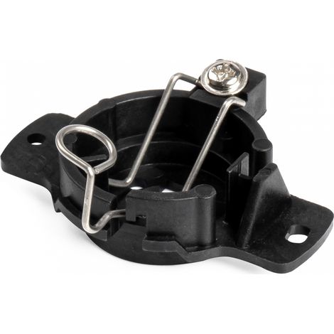 Adattatore HID NS-14 Mercedes amio-01671 (1/2)