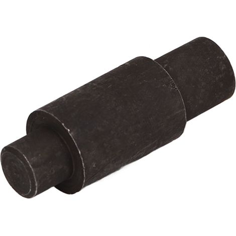 Coupe-batterie marin 600A 32V un circuit marche/arrêt, interrupteur de coupure d'alimentation pour bateau, camping-car (1/5)