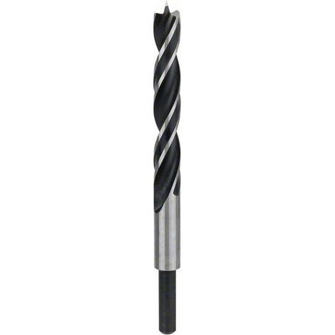 BOSCH PUNTA D. 12 MM L. 96 / 151 MM PERLEGNO