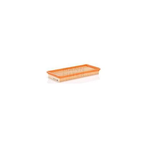 Filtre à air Mann Filter C33005