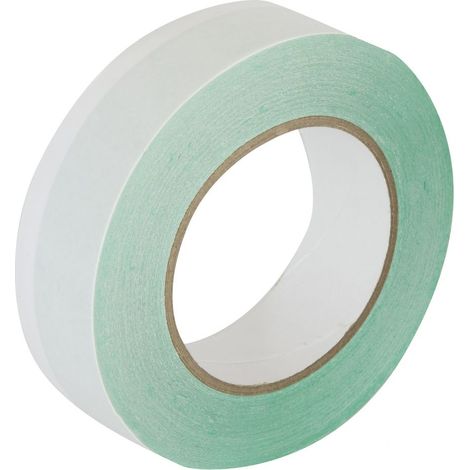 Nespoli Duo Band 35 mm x 25 m Kreppband