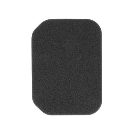 Housse de selle MC 50 21-22 Avec Bande
