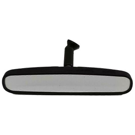 Innenspiegel für Autos 84703-71L00 für schwarz (1/5)