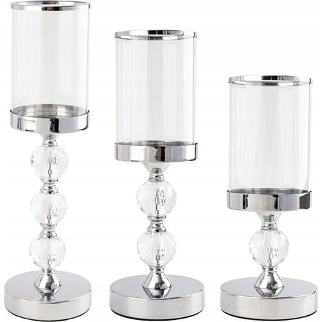 Candelabro ZT475 3 pezzi (1) (1/5)