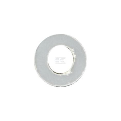 Halter CNH 47476718