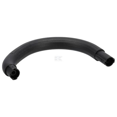 Soporte STIHL 12527911700