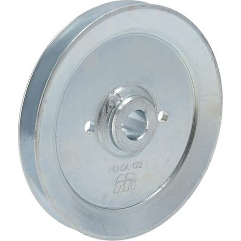 Puleggia HONDA 76141VK1E11 (1/2)