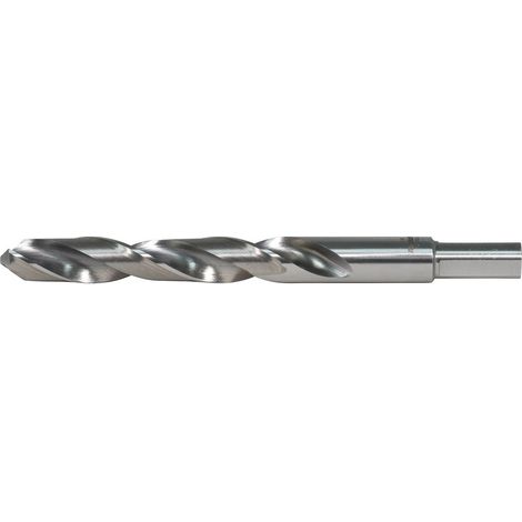 D-77986 Brocas metal HSS-GS
