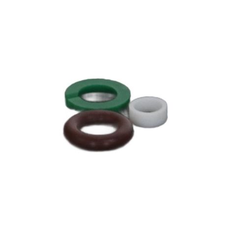 Kit de joints d'injecteur rapide FT01835 (1/4)