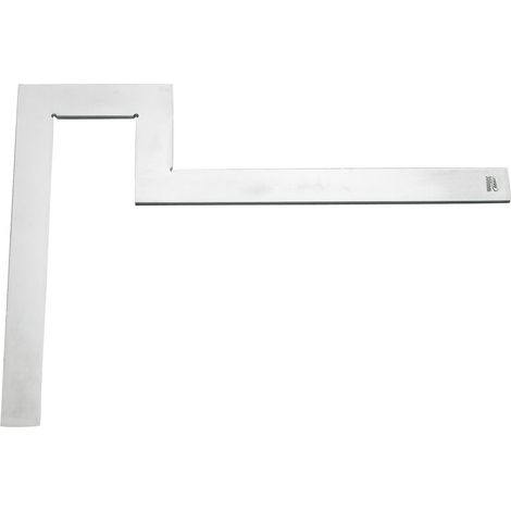 HELIOS PREISSER  0396416 Flanschwinkel   400 x 400 mm 90 °
