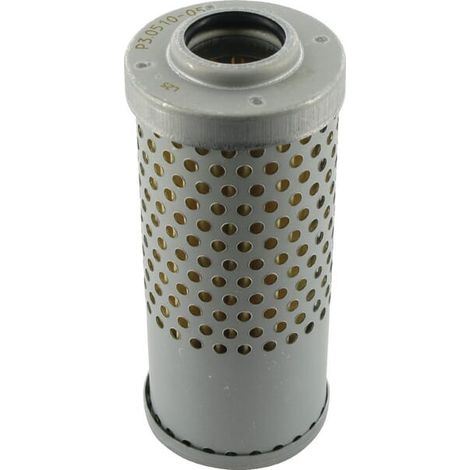 Filtre ARGO-HYTOS P3051005
