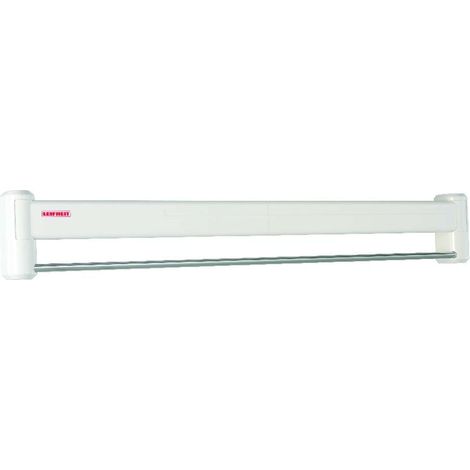 Leifheit - Stendipanni Telegant 36 Protect Plus 83201