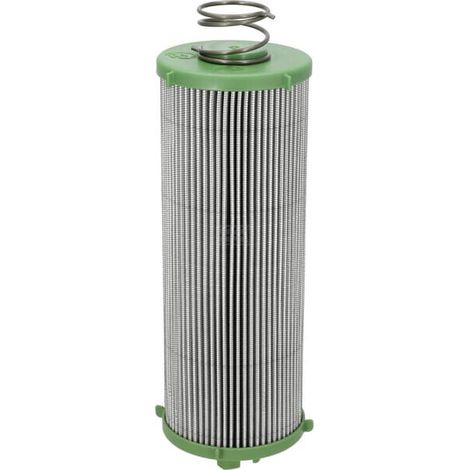 Filtro idraulico JOHN DEERE AL232896 (1/2)