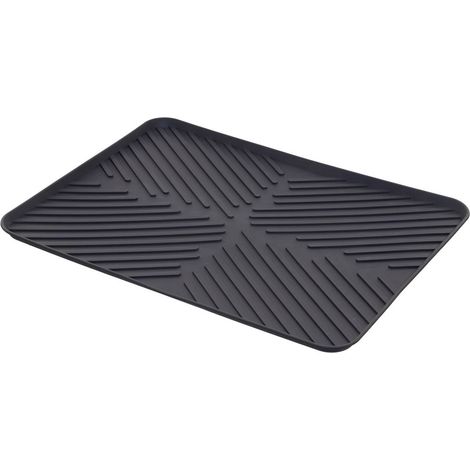 Abtropfmatte 30x40 cm (1/4)