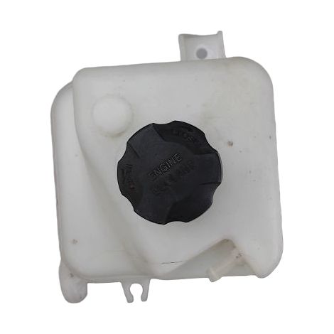 Vase Expansion HYUNDAI Ix35 [PRODUIT D'OCCASION]♻️254302s050