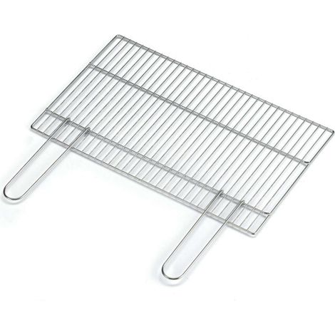 GRATICOLA TONDINO CM 68X40