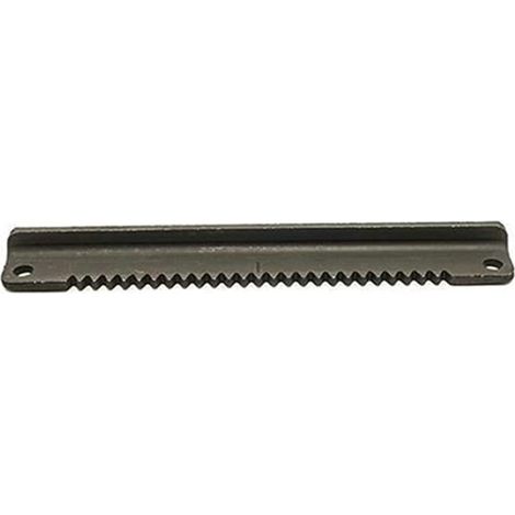 783-06988A for MTD steering gear. Compatible with 783-06988-dontodent (1/3)