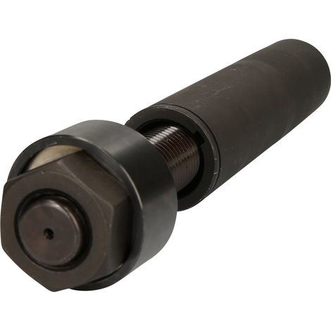 KS Tools Abziehvorrichtung für Bremsbolzen an der Tro mmelbremse für BPW, 320 mm (1/4)